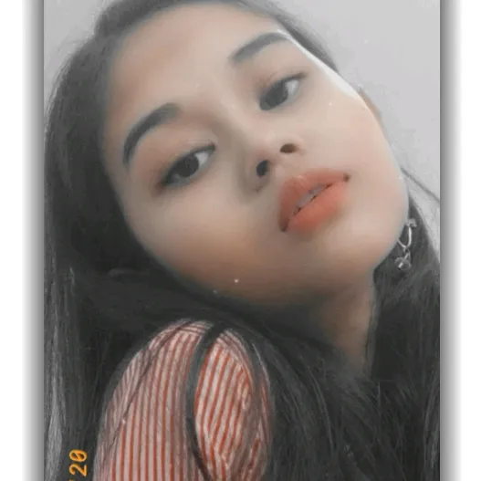 tiktok_sweta