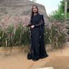 dhivya_sarah