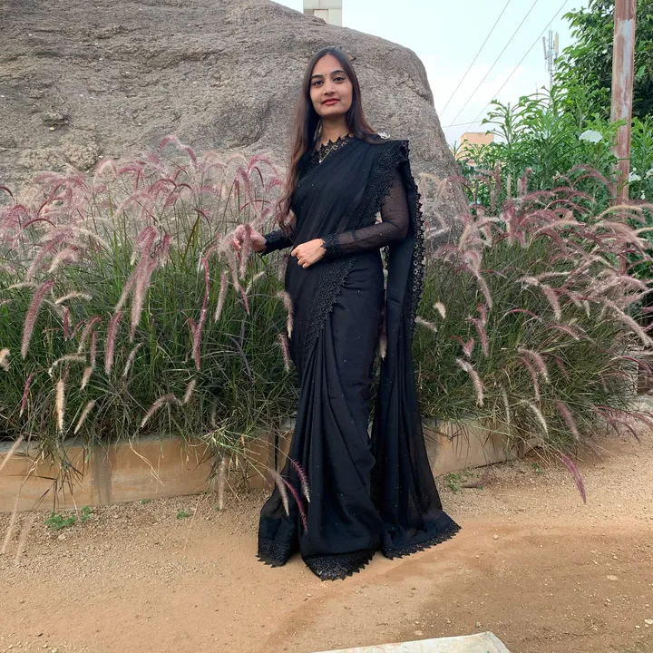 dhivya_sarah