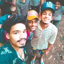 @vishnuunnipopzzz