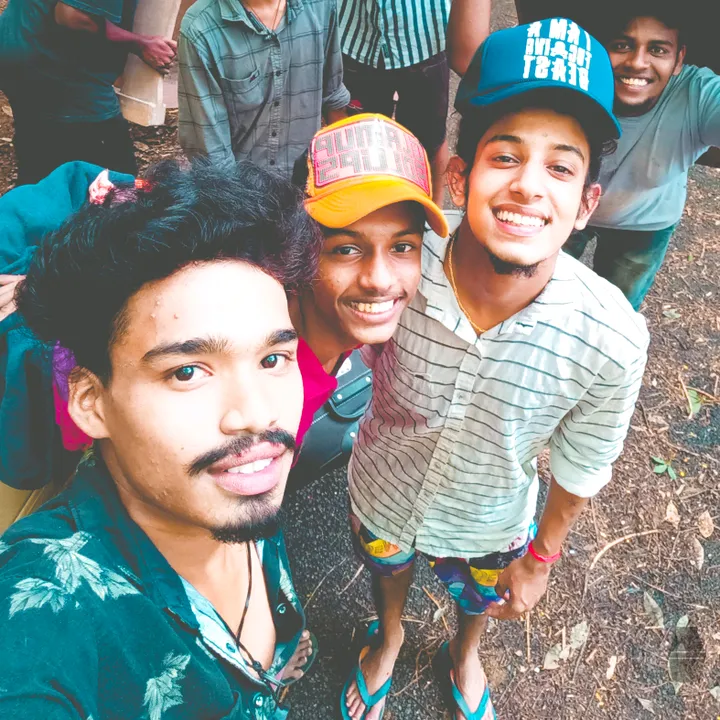 @vishnuunnipopzzz