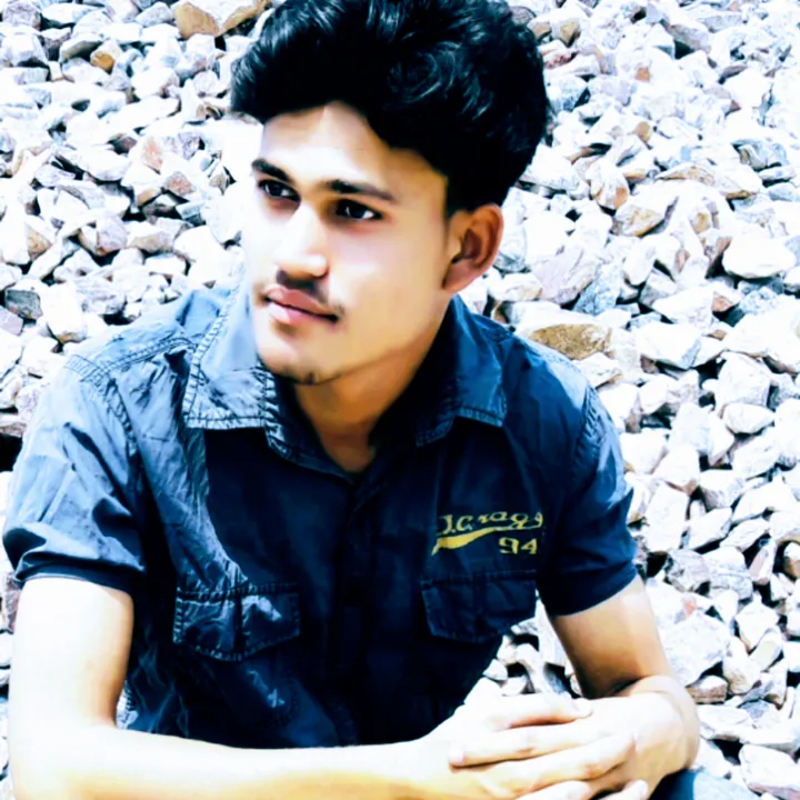 @ritikshadji