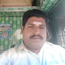 @moorthymoorthy648