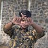 bad_boy332