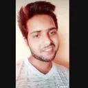 @subhrant9155