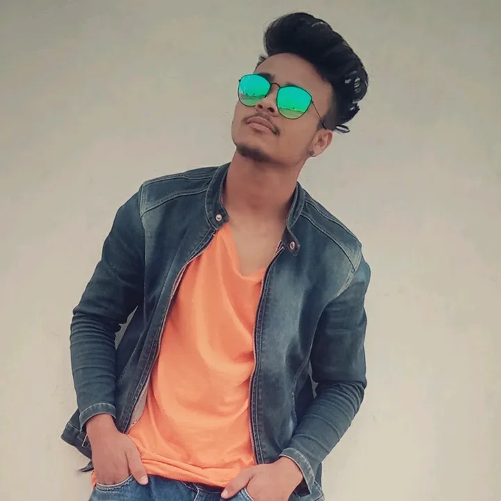 pranjalchetrya59
