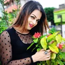 @priyanshi6000