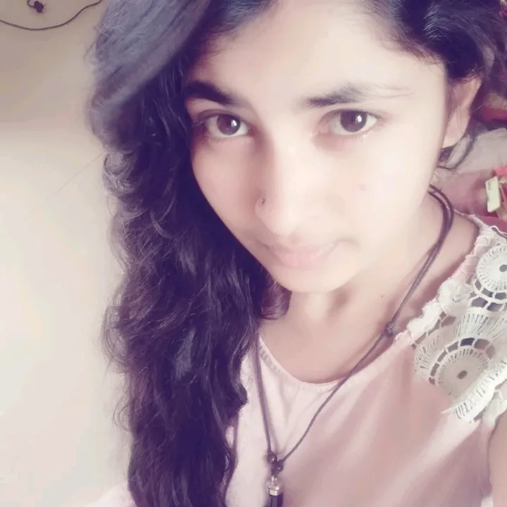 sonushetty743