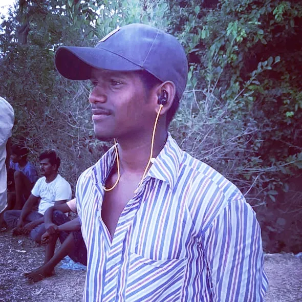 @arjunajay3384