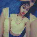 @_crazy_girl_26_
