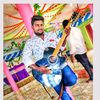 user19381755