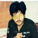 @cheenutanwar6