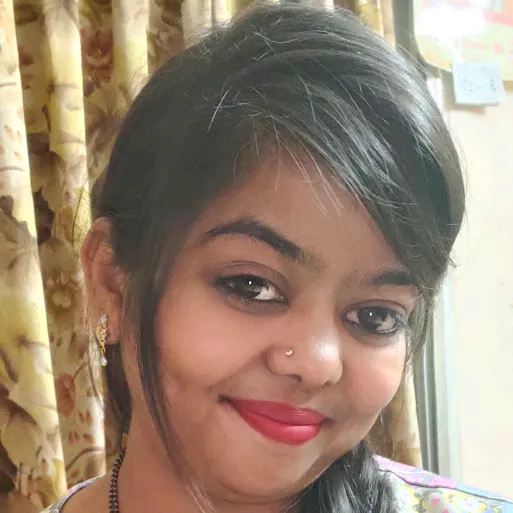 kejal31