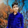 maheshgonuguntla4