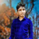 @maheshgonuguntla4