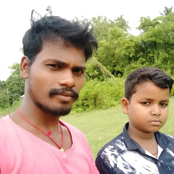 4016manoj