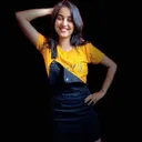 @nia.sharma.official