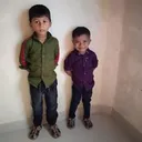 @safnashanavasshan
