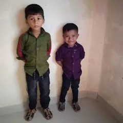 safnashanavasshan