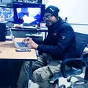 @riajuddinahmed08