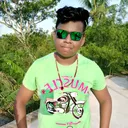 @mr.soumya_