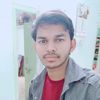 rajkumar938110