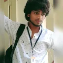 @pradeeprajstr1