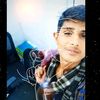 veeru_raj