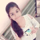 @riyaranhanu8819