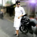 @adilvai45