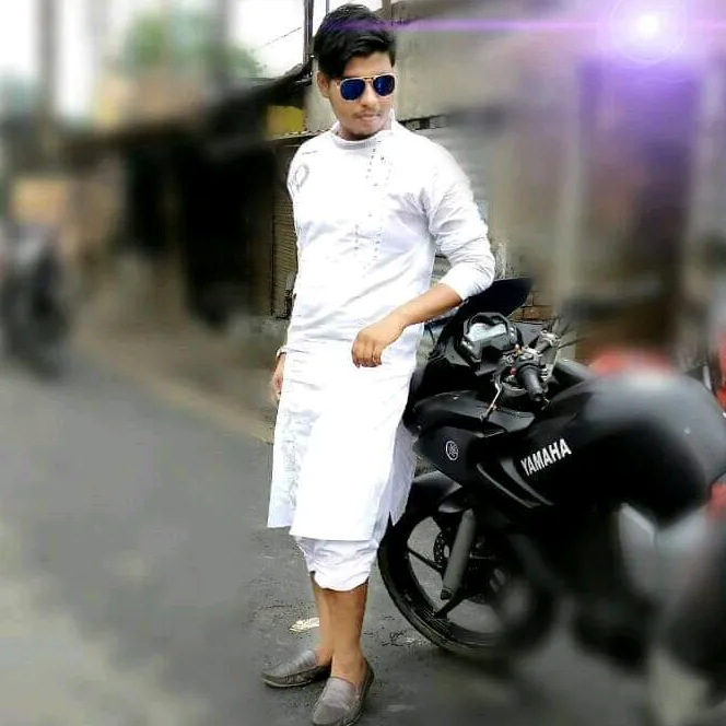 adilvai45