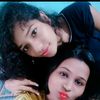 user991579934800