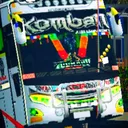 @___amal__komban__