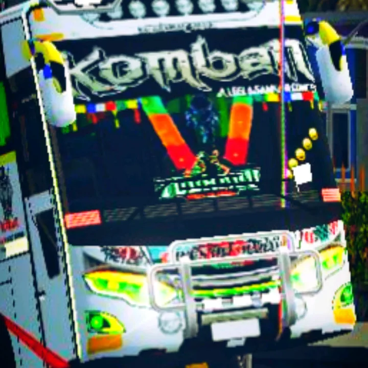 ___amal__komban__