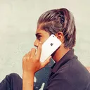 @dipyambersar