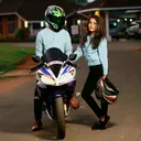 @charucharutty