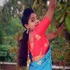 madhusmitapanigra72