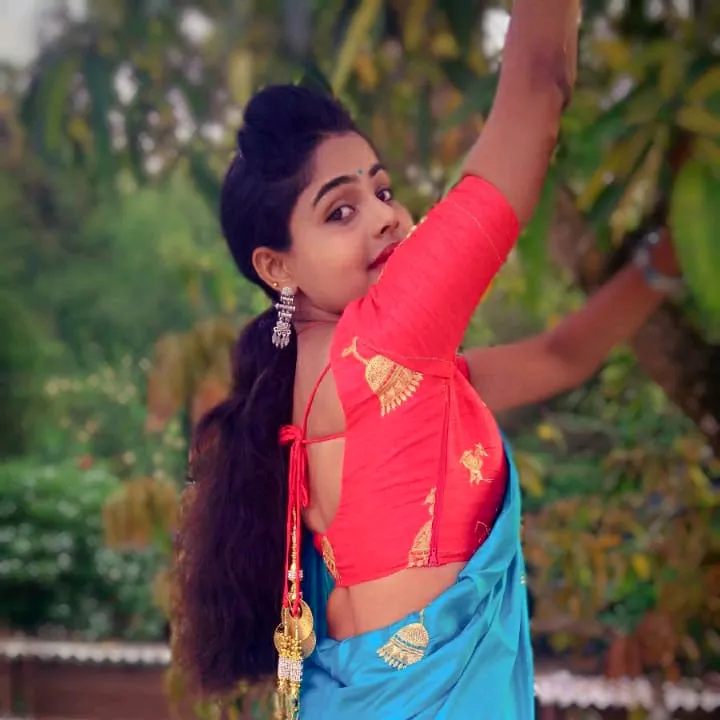 madhusmitapanigra72