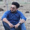 lovepreetsandhu468
