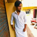 @itz_arbazshaikh377