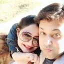 @09shantanuseth12