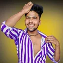 @sanju_saude_