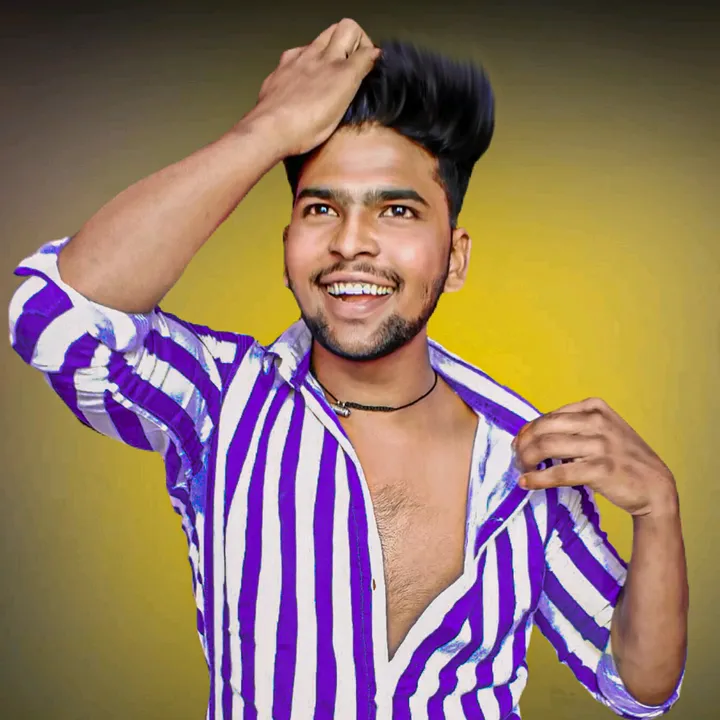 sanju_saude_