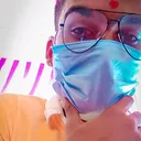 @mauli_ballal_7219