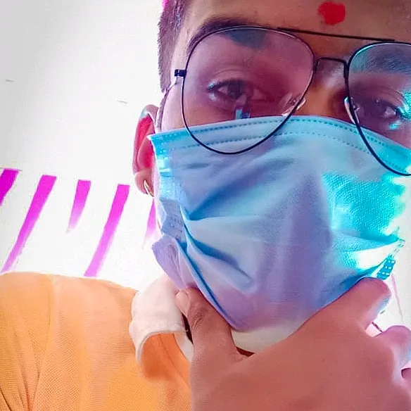 @mauli_ballal_7219