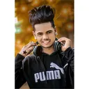 @mjpoping
