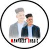manpreetdhalio6315