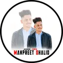 @manpreetdhalio6315