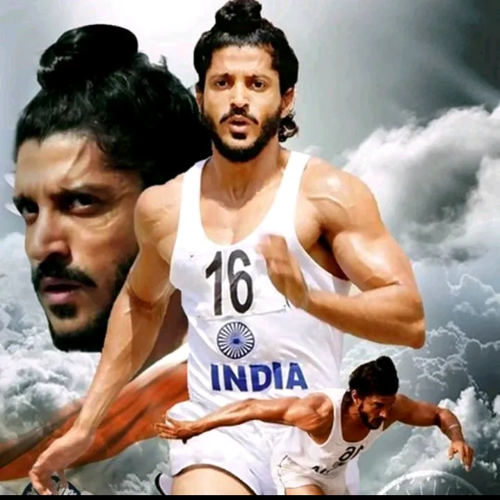 dhillon62841