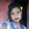 user5212844291950